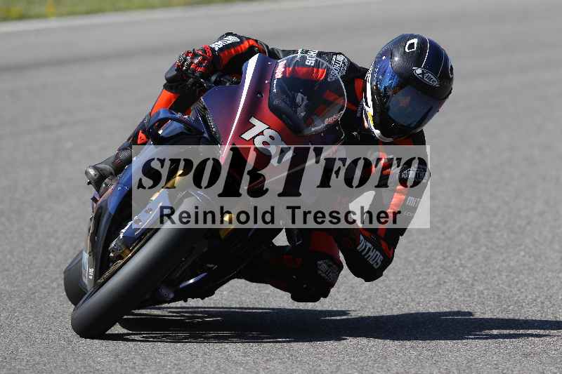 /Archiv-2023/05 09.04.2023 Speer Racing ADR/Gruppe rot/787